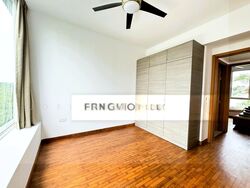 Cabana (D28), Terrace #486663581